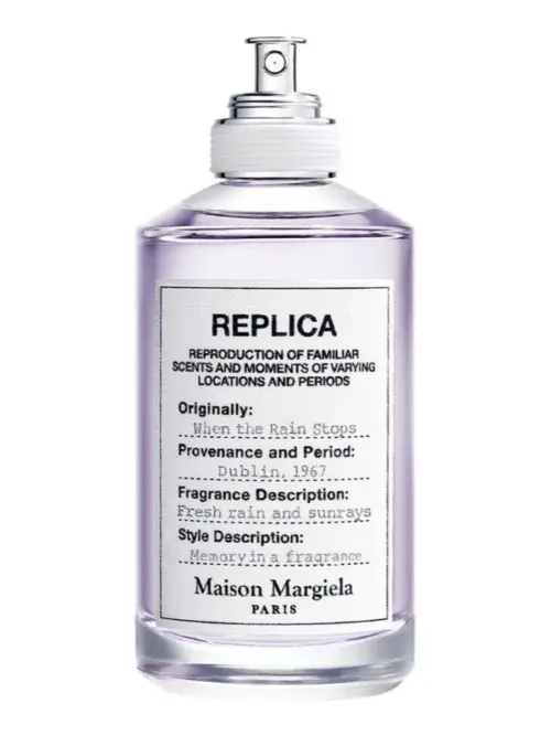 maison-margiela-replica-when-the-rain-stops-unisex-box maison-margiela-replica-when-the-rain-stops-unisex-box