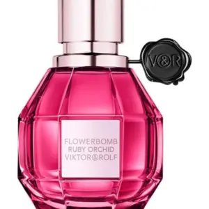 viktor and rolf flowerbomb ruby orchid für damen viktor and rolf flowerbomb ruby orchid für Damen