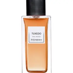 ysl tuxedo eau de parfum voor unisex ysl tuxedo eau de parfum voor unisex
