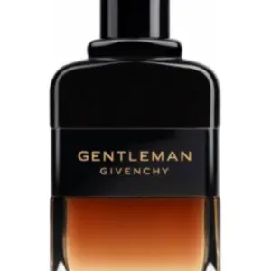 Gentleman Eau de Parfum Reserve Privée Givenchy Gentleman Eau de Parfum Reserve Privée Givenchy