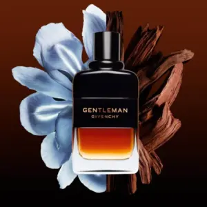 Gentleman Eau de Parfum Reserve Privée Givenchy gg Givenchy Gentleman Eau de Parfum Reserve Privée