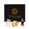 Vylori giftset Club dames