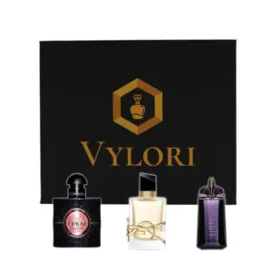 Vylori giftset popular damen Vylori giftset popular Damen
