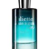 juliette-has-a-gun-pear-inc-eau-de-parfum-unisex