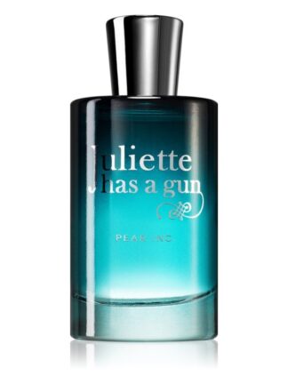 juliette-has-a-gun-pear-inc-eau-de-parfum-unisex
