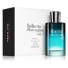 Juliette Has A Gun Pear Inc Eau de Parfum