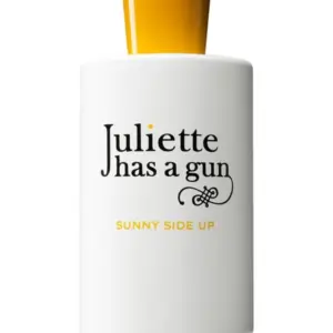 juliette-has-a-gun-sunny-side-up-eau-de-parfum-voor-unisex juliette-has-a-gun-sunny-side-up-eau-de-parfum-voor-unisex