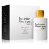 Juliette Has A Gun Sunny Side Up Eau de Parfum