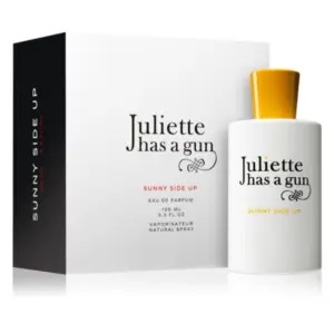 juliette-has-a-gun-sunny-side-up-eau-de-parfum-voor-unisex-box Juliette Has A Gun Sunny Side Up Eau de Parfum
