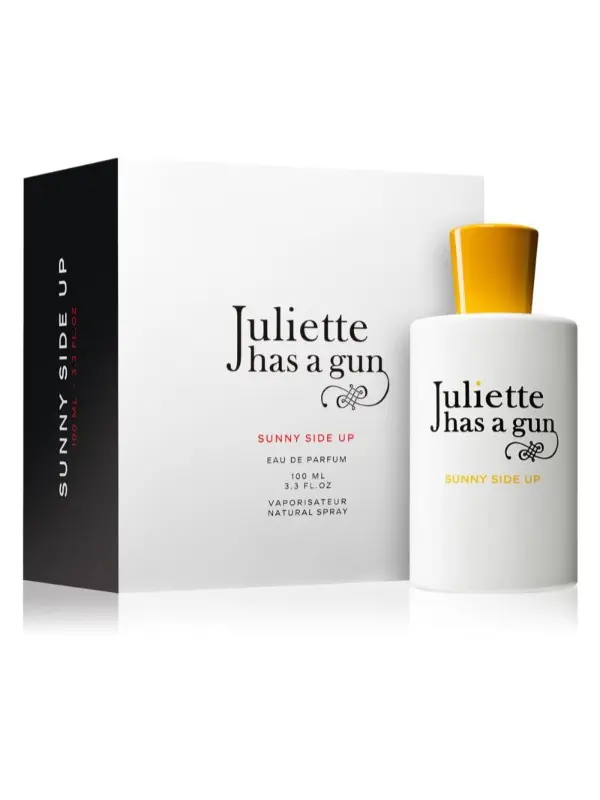 juliette-has-a-gun-sunny-side-up-eau-de-parfum-voor-unisex-box Juliette Has A Gun Sunny Side Up Eau de Parfum