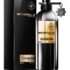 Montale Oudmazing Eau de Parfum