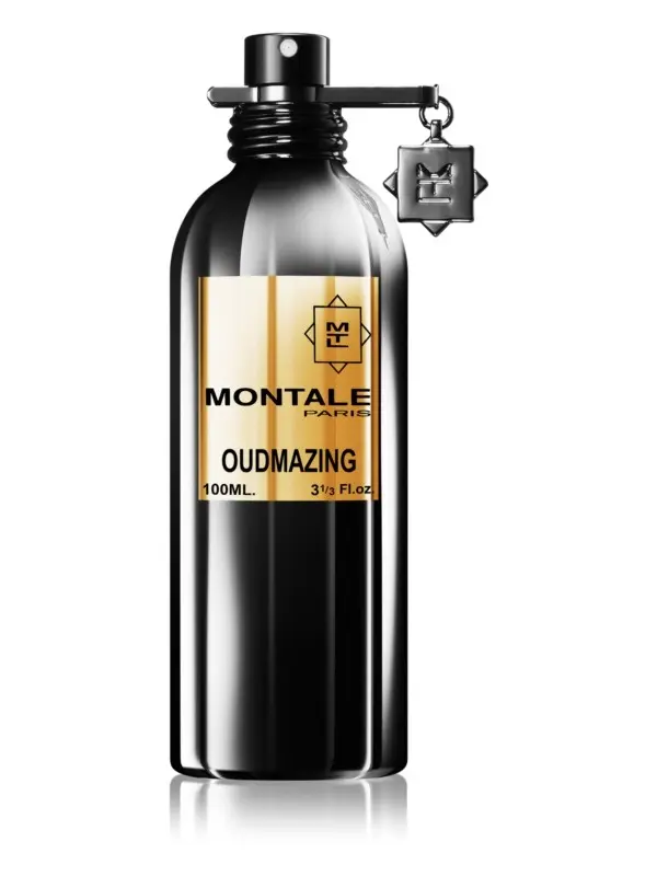montale-oudmazing-eau-de-parfum-unisex montale-oudmazing-eau-de-parfum-unisex
