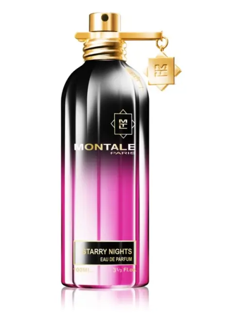 montale-starry-nights-eau-de-parfum-unisex montale-starry-nights-eau-de-parfum-unisex