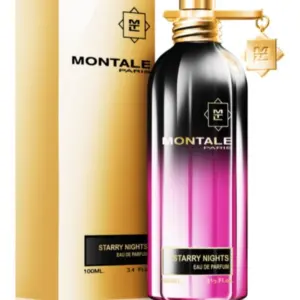 montale-starry-nights-eau-de-parfum-unisex-box Montale Starry Night Eau de Parfum