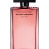 narciso-rodriguez-for-her-musc-noir-rose-eau-de-parfum-voor-dames