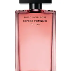narciso-rodriguez-for-her-musc-noir-rose-eau-de-parfum-fuer-damen narciso-rodriguez-for-her-musc-noir-rose-eau-de-parfum-fuer-damen