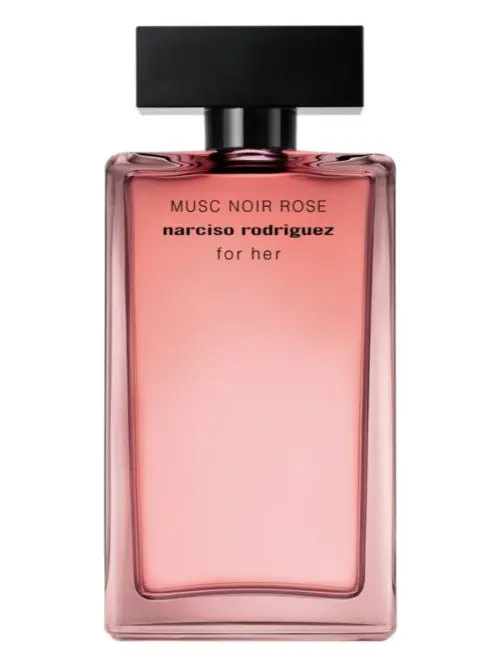 narciso-rodriguez-for-her-musc-noir-rose-eau-de-parfum-fuer-damen narciso-rodriguez-for-her-musc-noir-rose-eau-de-parfum-fuer-damen