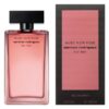 Narciso Rodriguez For Her Musc Noir Rose Eau de Parfum