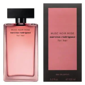 narciso-rodriguez-for-her-musc-noir-rose-eau-de-parfum-fuer-damen-box Narciso Rodriguez For Her Musc Noir Rose Eau de Parfum