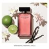 narciso-rodriguez-for-her-musc-noir-rose-eau-de-parfum-voor-dames-extra