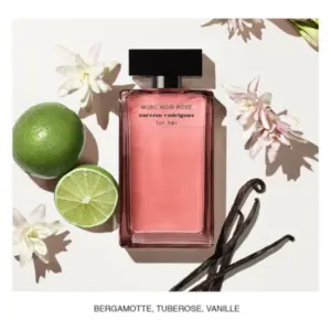 narciso-rodriguez-for-her-musc-noir-rose-eau-de-parfum-fuer-damen-extra narciso-rodriguez-for-her-musc-noir-rose-eau-de-parfum-fuer-damen-extra