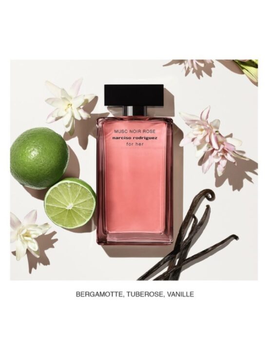 narciso-rodriguez-for-her-musc-noir-rose-eau-de-parfum-voor-dames-extra