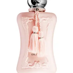 parfums-de-marly-delina-exclusif-eau-de-parfum-fuer-damen parfums-de-marly-delina-exclusif-eau-de-parfum-fuer-damen
