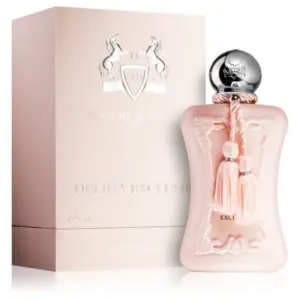 parfums-de-marly-delina-exclusif-eau-de-parfum-fuer-damen-box Parfums de Marly Delina Exclusif Eau de Parfum