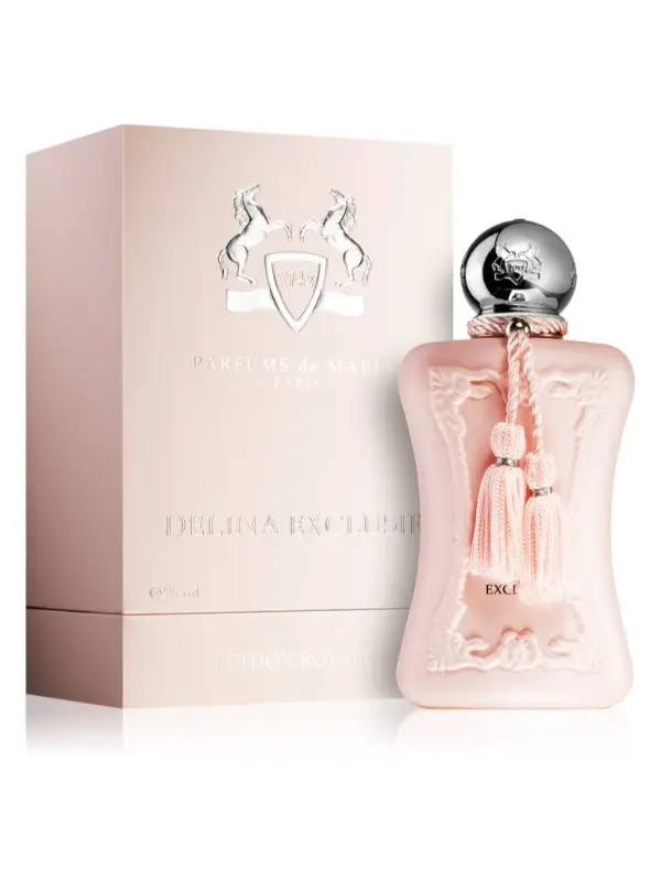 parfums-de-marly-delina-exclusif-eau-de-parfum-fuer-damen-box Parfums de Marly Delina Exclusif Eau de Parfum