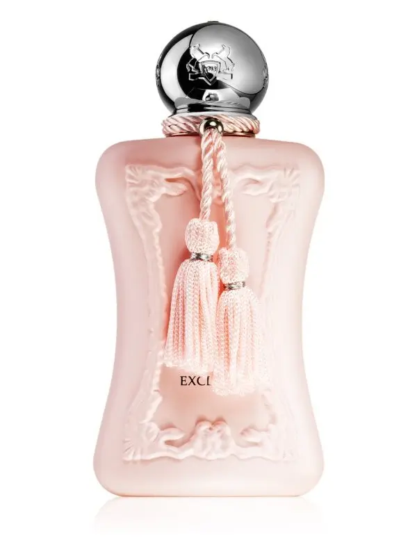 parfums-de-marly-delina-exclusif-eau-de-parfum-fuer-damen parfums-de-marly-delina-exclusif-eau-de-parfum-fuer-damen