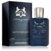 parfums-de-marly-layton-exclusif-eau-de-parfum-unisex-box Parfums De Marly Layton Exclusif Eau de Parfum