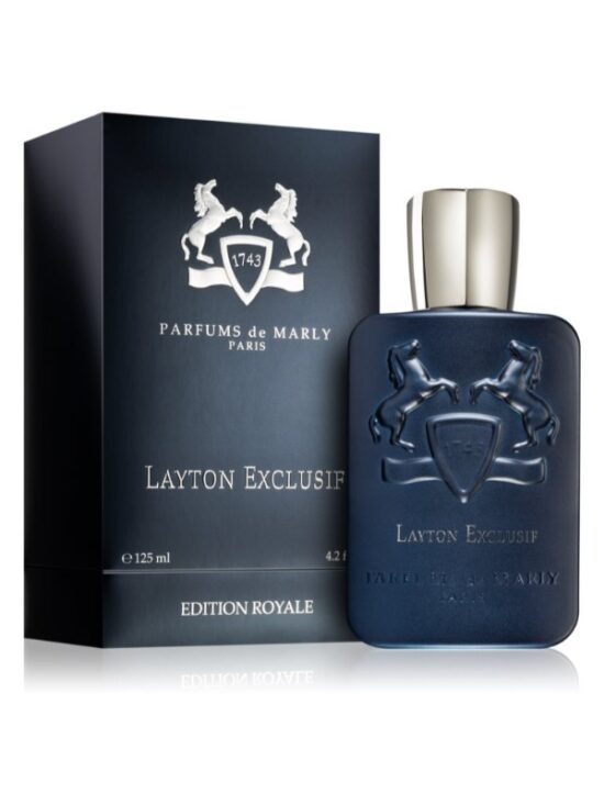 parfums-de-marly-layton-exclusif-eau-de-parfum-unisex-box Parfums De Marly Layton Exclusif Eau de Parfum