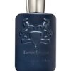 parfums-de-marly-layton-exclusif-eau-de-parfum-voor-unisex parfums-de-marly-layton-exclusif-eau-de-parfum-voor-unisex