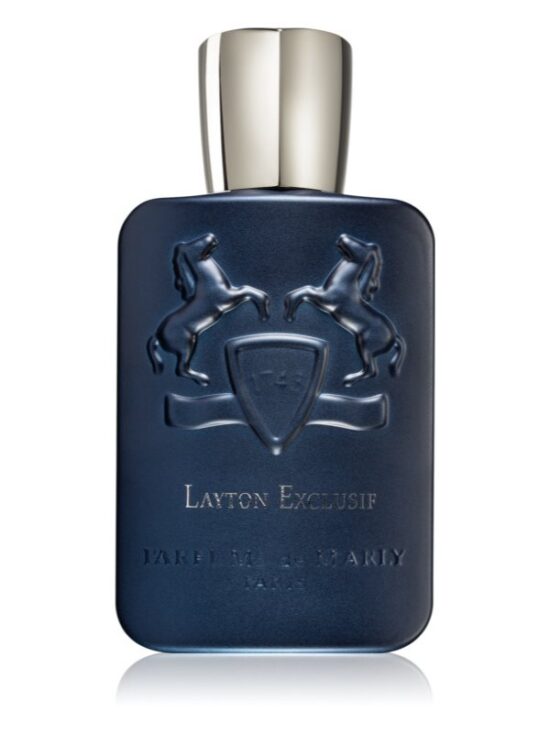 parfums-de-marly-layton-exclusif-eau-de-parfum-voor-unisex parfums-de-marly-layton-exclusif-eau-de-parfum-voor-unisex