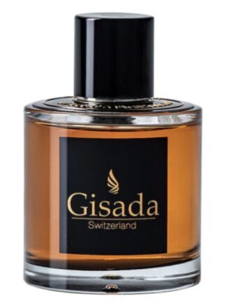gisada ambassador men gisada ambassador men