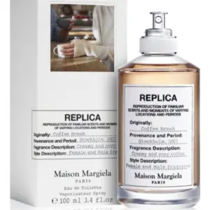 maison-margiela-replica-coffee-break-eau-de-toilette-unisex-box maison-margiela-replica-coffee-break-eau-de-toilette-unisex-box