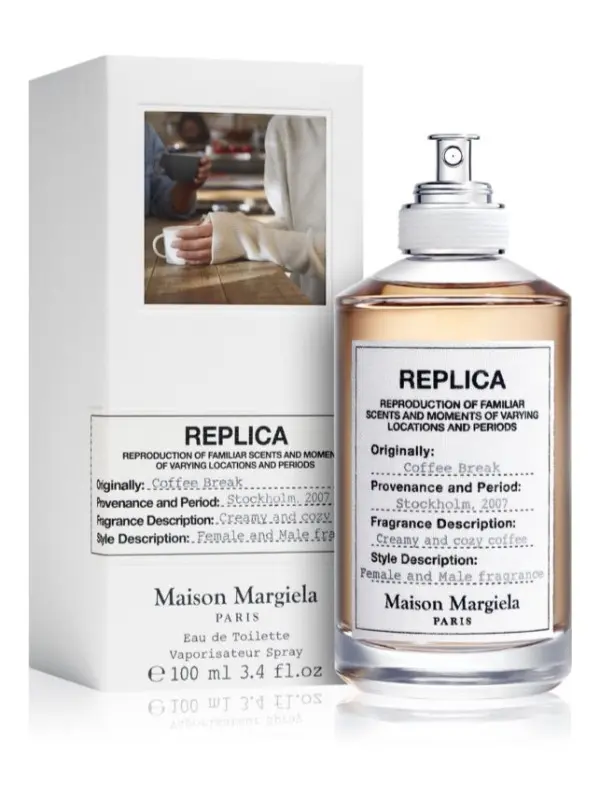 maison-margiela-replica-coffee-break-eau-de-toilette-unisex-box maison-margiela-replica-coffee-break-eau-de-toilette-unisex-box