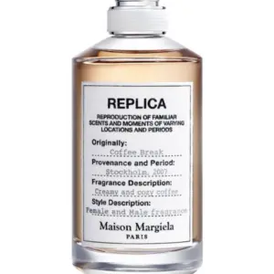 maison-margiela-replica-coffee-break-eau-de-toilette-unisex_ maison-margiela-replica-coffee-break-eau-de-toilette-unisex_