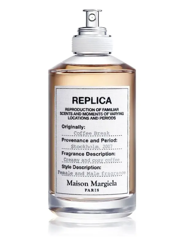 maison-margiela-replica-coffee-break-eau-de-toilette-unisex_ maison-margiela-replica-coffee-break-eau-de-toilette-unisex_