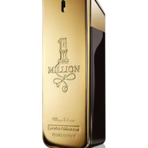 paco-rabanne-1-million-eau-de-toilette-fuer-herren paco-rabanne-1-million-eau-de-toilette-fuer-herren