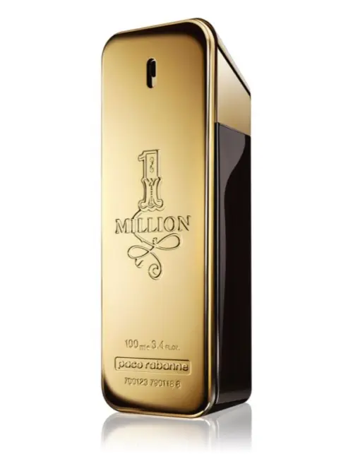 paco-rabanne-1-million-eau-de-toilette-fuer-herren paco-rabanne-1-million-eau-de-toilette-fuer-herren