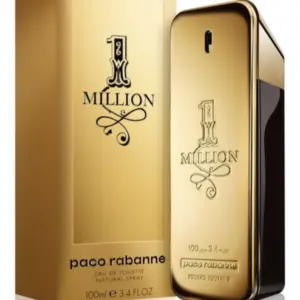 paco-rabanne-1-million-eau-de-toilette-fuer-herren-box Paco Rabanne 1 Million Eau de Toilette
