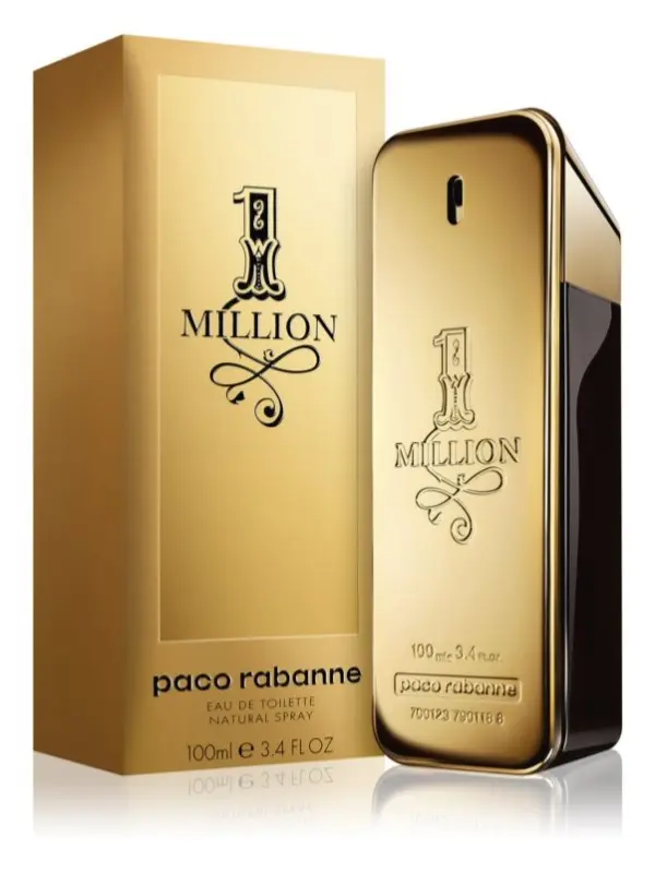 paco-rabanne-1-million-eau-de-toilette-fuer-herren-box Paco Rabanne 1 Million Eau de Toilette