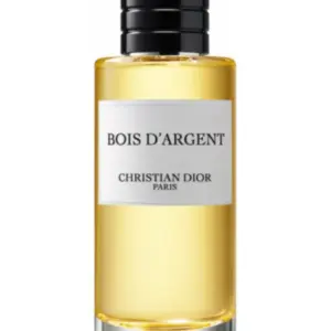 dior-bois-d-argent-fuer-unisex dior-bois-d-argent-fuer-unisex