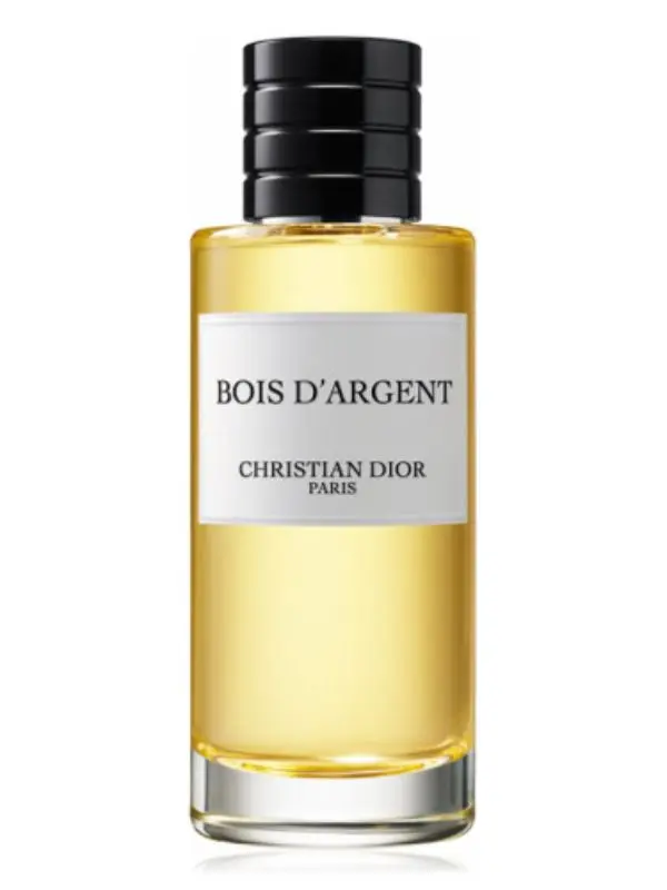 dior-bois-d-argent-fuer-unisex dior-bois-d-argent-fuer-unisex