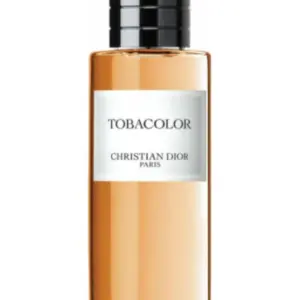 dior-tobacolor-fuer-unisex dior-tobacolor-fuer-unisex