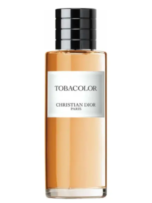 dior-tobacolor-fuer-unisex