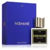 nishane-ani-parfumextracten-unisex-box nishane-ani-parfumextracten-unisex-box