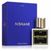 nishane-ani-parfumextracten-unisex-box