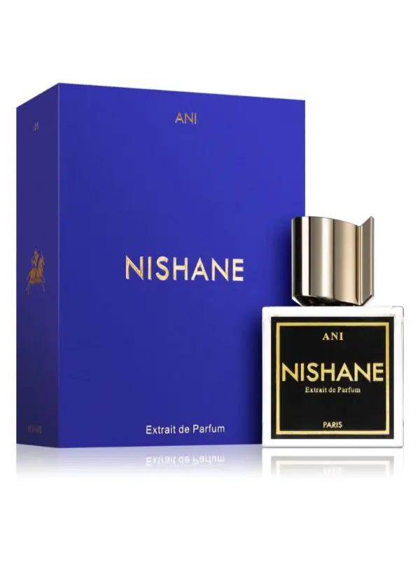 nishane-ani-parfumextracten-unisex-box nishane-ani-parfumextracten-unisex-box